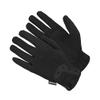 Mashfa Ladies Women Horse Equestrian Mitts Gloves view 1