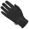 Mashfa Ladies Women Horse Equestrian Mitts Gloves view 3