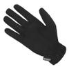 Mashfa Ladies Women Horse Equestrian Mitts Gloves view 4