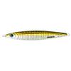 DRANCKRAZY Brownie Metal Jig Lure, 13: Little Girls, 6.1 oz (175 g) view 1