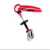 Fixe Alien Revo Cam - Red view 1