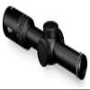 Vortex Optics Viper PST Gen II 1-6x24 Second Focal Plane Riflescope - VMR-2 Reticle (MRAD) view 1