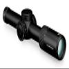Vortex Optics Viper PST Gen II 1-6x24 Second Focal Plane Riflescope - VMR-2 Reticle (MRAD) view 2