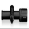Vortex Optics Viper PST Gen II 1-6x24 Second Focal Plane Riflescope - VMR-2 Reticle (MRAD) view 4