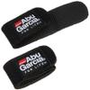 AbuGarcia Mini Rod Belt view 1