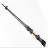 AbuGarcia Mini Rod Belt view 2
