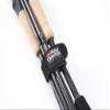 AbuGarcia Mini Rod Belt view 3