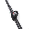 AbuGarcia Mini Rod Belt view 4