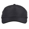 Ash City - Core 365 Adult Pitch Performance Cap OS BLACK view 1