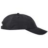 Ash City - Core 365 Adult Pitch Performance Cap OS BLACK view 2