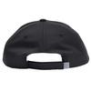 Ash City - Core 365 Adult Pitch Performance Cap OS BLACK view 3