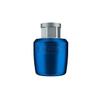 ABUS Unisex - Adults Nutfix M9 Component Lock, Blue, Diameter: 26.50 mm view 1