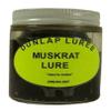 Dunlap's Muskrat Lure (4 oz.) view 1