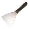 Captain Stag UG-3241 Teppanyaki Spatula for Barbecues, BBQs view 1