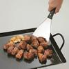 Captain Stag UG-3241 Teppanyaki Spatula for Barbecues, BBQs view 2