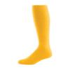 High Five Versatile Performance Knee-High Athletic Socks for Soccer, Football, and Softball, Athletic Gold, Medium view 1