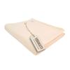 Yogikuti Iyengar Cotton Yoga Blanket Set of One  Thick Handwoven Yoga Blankets for Restorative Yoga, Meditation & Pranayama  Premium Cotton Yoga Blanket for Support & Comfort in Pranayama view 1