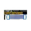 Fitness Chest Expander - Pack of 8 view 1