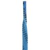 Elite Hockey Prolace Waxed Hockey Skate Laces (Columbia Blue, 120") view 3