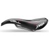 Cicli Bonin Unisex Adult SMP 4Bike Well Junior 2017 Saddles - Black, One Size view 2