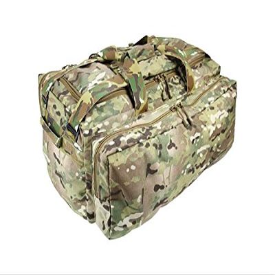 28" Gear Bag