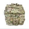 28" Gear Bag view 4