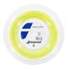 Babolat RPM Blast Rough (17-1.25mm) String Reel (Yellow) view 1