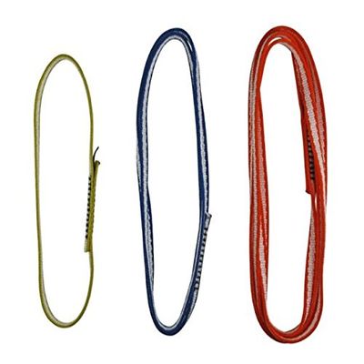 Metolius Open Loop Sling - 11mm x 480cm