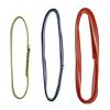 Metolius Open Loop Sling - 11mm x 480cm view 1