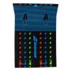Babolat IMPROVERGRIP X2 Black Blue view 1