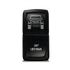 CH4X4 Rocker Switch V2 50" Led Bar Symbol - While Led view 1