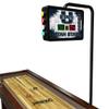 Holland Bar Stool Co. Utah State Electronic Shuffleboard Scoring Unit - Officially Licensed view 2