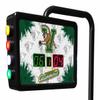 Holland Bar Stool Co. Vermont Electronic Shuffleboard Scoring Unit - Officially Licensed view 1