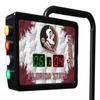 Holland Bar Stool Co. Florida State (Head) Electronic Shuffleboard Scoring Unit - Officially Licensed view 1