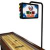 Holland Bar Stool Co. New York Islanders Electronic Shuffleboard Scoring Unit - Officially Licensed view 2