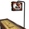 Holland Bar Stool Co. Oregon State Electronic Shuffleboard Scoring Unit - Officially Licensed view 2