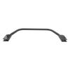 SUN SEEKER BICYCLES Side By Side Kit Grey Front top tube brace view 1