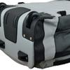Denco NFL Tampa Bay Buccaneers Expedition Wheeled Backpack, 19-inches, Grey view 4