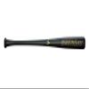 Southbat Baseball bat - SB-110 (Flat Black, 33") view 1