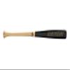 Southbat Baseball bat - SB-110 (Flat Black, 33") view 2