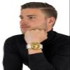 Invicta Men's 23424 Pro Diver Analog Display Quartz White Watch view 2