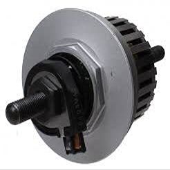 Shimano DH  C3000  3nnt naibu 140S y2av98010