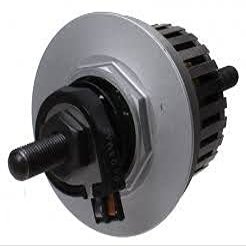 Shimano DH  C3000  3nnt naibu 140S y2av98010