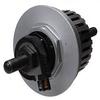 Shimano DH  C3000  3nnt naibu 140S y2av98010 view 1