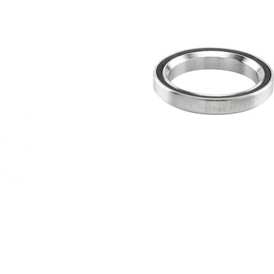 M Part Unisex's HPT0415 Bike Parts, Standard, One