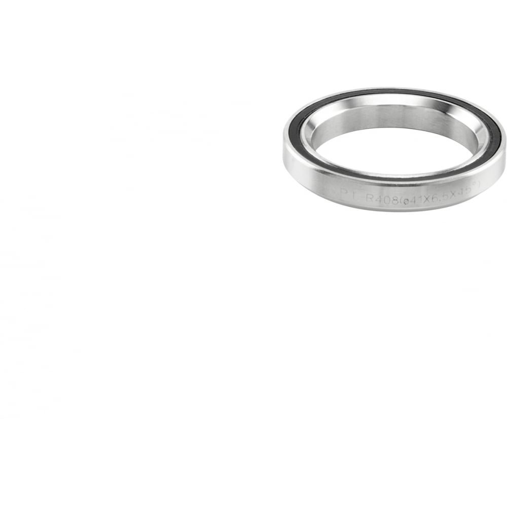 M Part Unisex's HPT0415 Bike Parts, Standard, One