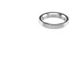 M Part Unisex's HPT0415 Bike Parts, Standard, One view 1