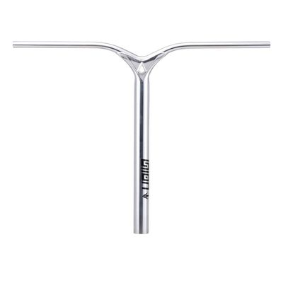 Envy Scooters Union Scooter Bar - 650mm Polished