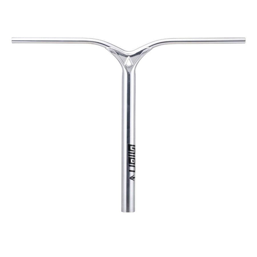 Envy Scooters Union Scooter Bar - 650mm Polished