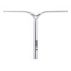 Envy Scooters Union Scooter Bar - 650mm Polished view 1